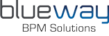 logo Blueway