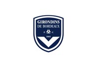Girondin de Bordeaux
