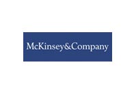 Mc Kinsey & Company