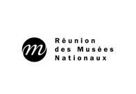 Réunion des Musées Nationaux