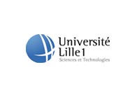 Université Lille